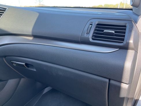 Used 2021 Honda Pilot Special Edition image 31