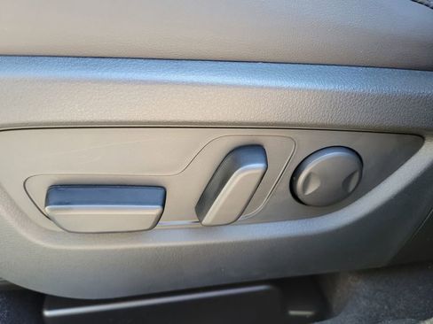 New 2026 MAZDA CX-5 Preferred image 16