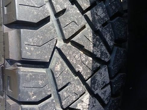 Used 2018 Jeep Wrangler Unlimited Sport S image 65