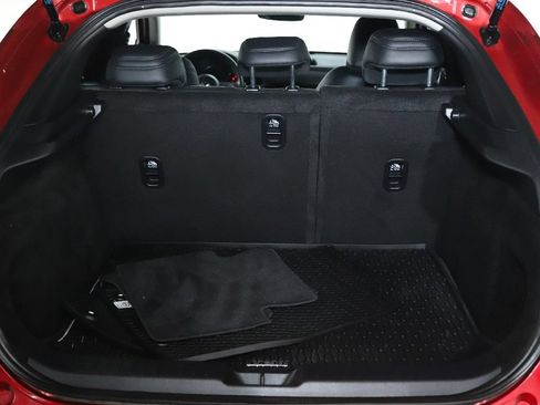 Certified 2023 MAZDA CX-30 AWD 2.5 S w/ Select Package image 30