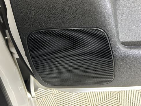 Used 2021 Nissan NV200 S w/ Back Door Glass Package FWD image 26