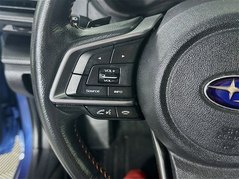 Used 2019 Subaru Crosstrek 2.0i Premium w/ Popular Package #2 image 25