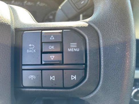 Used 2023 Ford F150 XLT w/ XTR Package AWD/4WD image 20