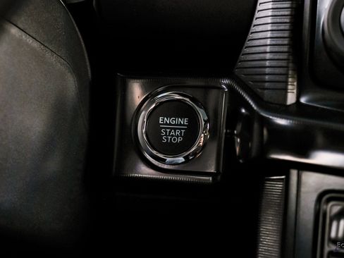 Used 2025 Ford F150 Raptor w/ Equipment Group 803A Raptor R image 80