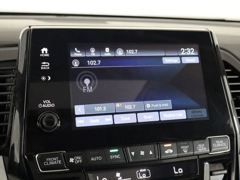 Used 2023 Honda Odyssey EX-L image 29