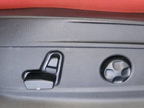 Used 2021 Alfa Romeo Stelvio Ti w/ Nero Edizione AWD/4WD image 32