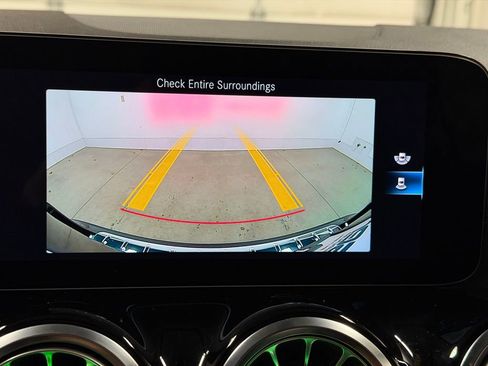 Used 2023 Mercedes-Benz GLA 250 4MATIC image 34