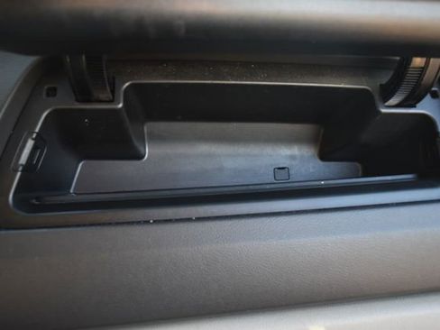 Used 2016 Kia Sedona LX w/ Option Group 020 image 44