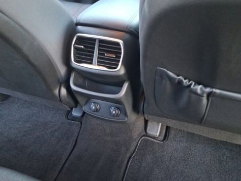 Used 2020 Hyundai Santa Fe SEL image 22