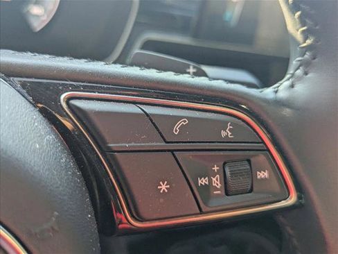 Used 2020 Audi A4 2.0T Premium Plus w/ Premium Plus Package image 11