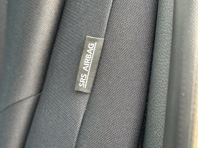Used 2023 Nissan Sentra S FWD image 28