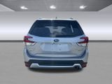 Used 2019 Subaru Forester Touring image 6