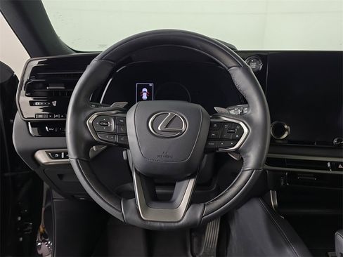 Used 2023 Lexus RX 350 Premium image 10