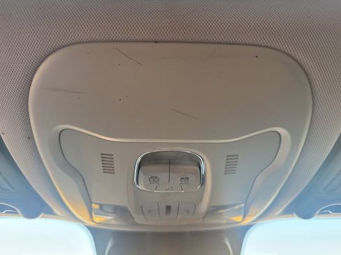 Used 2019 Jeep Renegade Trailhawk w/ LED Lighting Group image 19