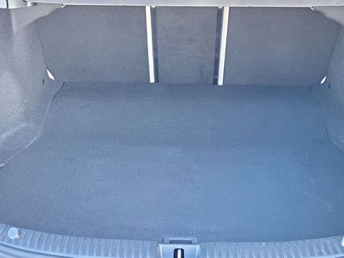 Used 2016 Mercedes-Benz C 300 4MATIC Sedan w/ Multimedia Package image 17