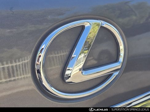 Used 2015 Lexus RX 350 FWD image 8