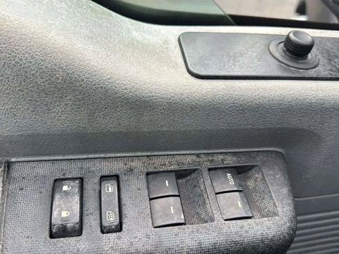 Used 2012 Ford F450 XL w/ PWR Equipment Group image 25