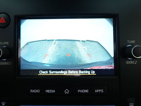 New 2026 Subaru Forester image 29