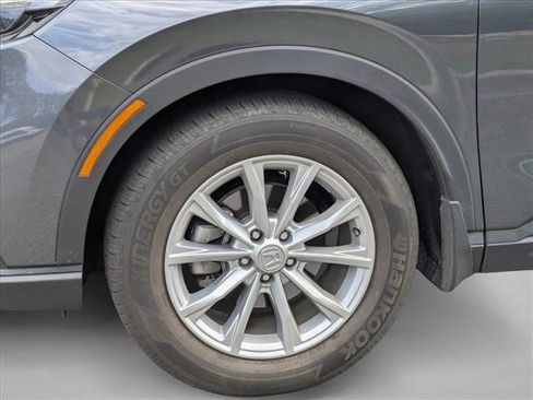 Used 2023 Honda CR-V EX-L image 14