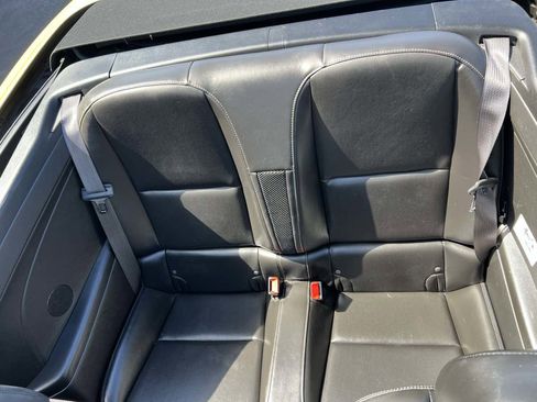 Used 2012 Chevrolet Camaro LT w/ RS Package image 9