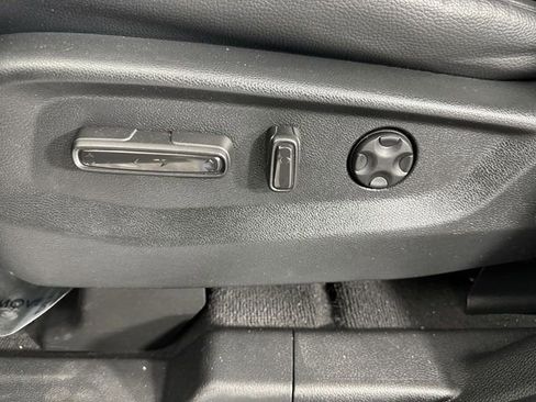 Used 2024 Honda Odyssey Sport image 24