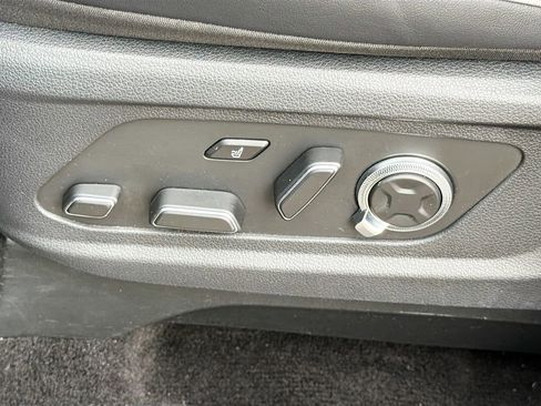 Used 2024 Hyundai Palisade Calligraphy AWD/4WD image 27