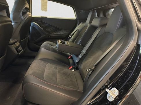 New 2026 Dodge Charger R/T AWD/4WD image 14