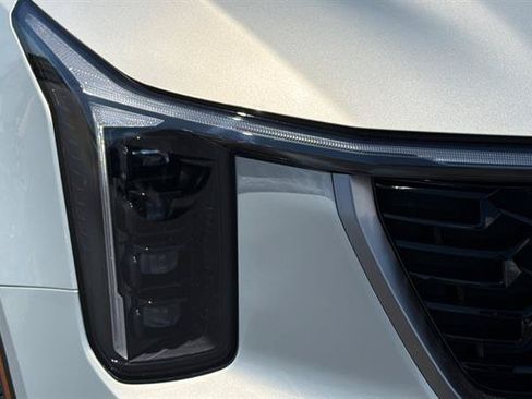 New 2026 Kia Sorento EX FWD image 34