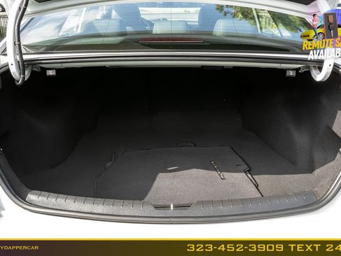 Used 2019 Hyundai Sonata Sport FWD image 16