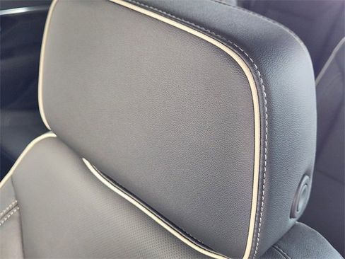 New 2026 Chevrolet Tahoe Premier w/ Sun And Tow Package image 13