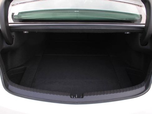 Used 2016 Acura TLX V6 SH-AWD w/ Technology Pkg image 14