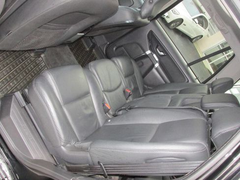 Used 2014 Volvo XC90 3.2 image 16