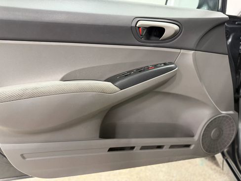 Used 2010 Honda Civic LX image 11