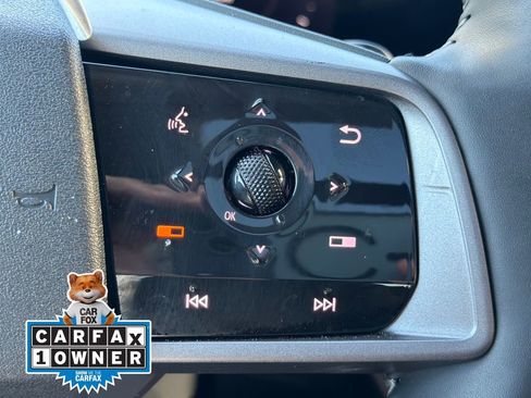 Used 2025 Nissan Murano SL AWD/4WD image 23