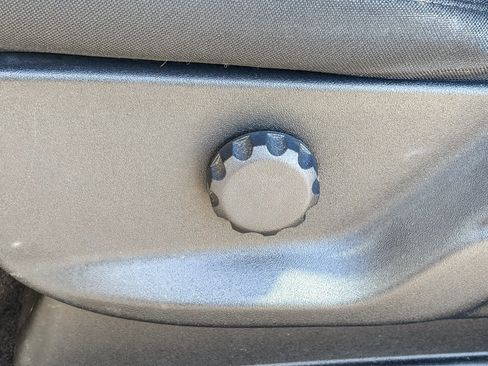 Used 2023 Ford F150 XL w/ STX Appearance Package image 20