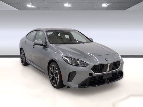 New 2026 BMW 228i w/ Premium Package image 19