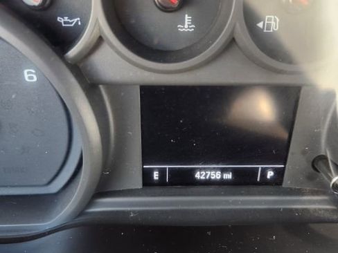 Used 2022 Chevrolet Silverado 3500 W/T w/ WT Convenience Package image 30