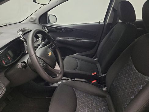 Used 2021 Chevrolet Spark LT image 17