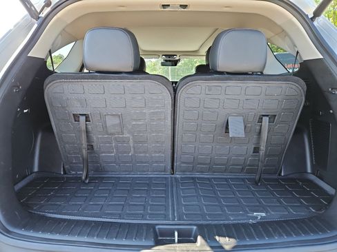 Used 2021 Kia Sorento SX Prestige AWD/4WD image 19