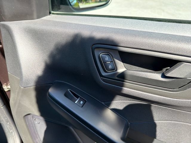 Used 2023 Ford Escape Active AWD/4WD image 23