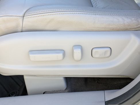 Used 2013 Honda CR-V EX-L image 20