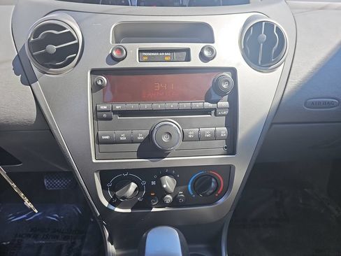 Used 2006 Saturn ION Level 2 w/ Preferred Pkg FWD image 28