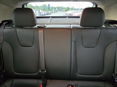 Used 2024 Buick Encore GX Sport Touring FWD image 13