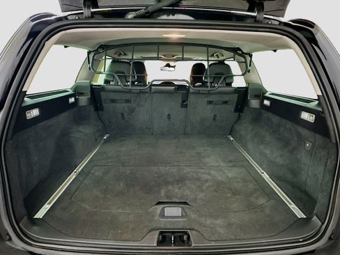 Used 2012 Volvo XC70 T6 image 29