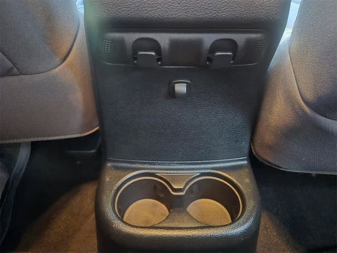 Used 2017 Jeep Wrangler Sport w/ Quick Order Package 24S image 9