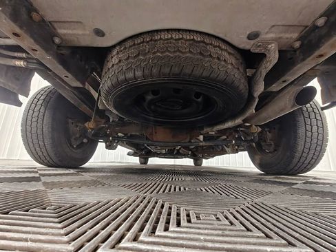 Used 2016 Ford Transit 350 XL RWD image 34