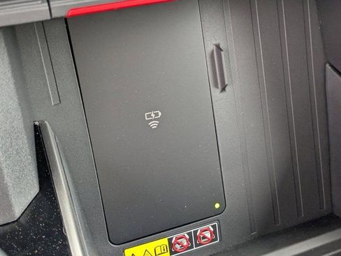 New 2026 Toyota Tundra Limited AWD/4WD image 22