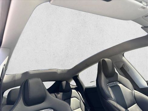 Used 2026 Tesla Model Y Performance AWD/4WD image 24