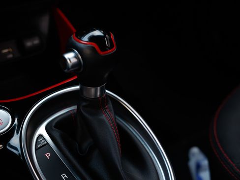 Used 2018 Kia Soul + image 42