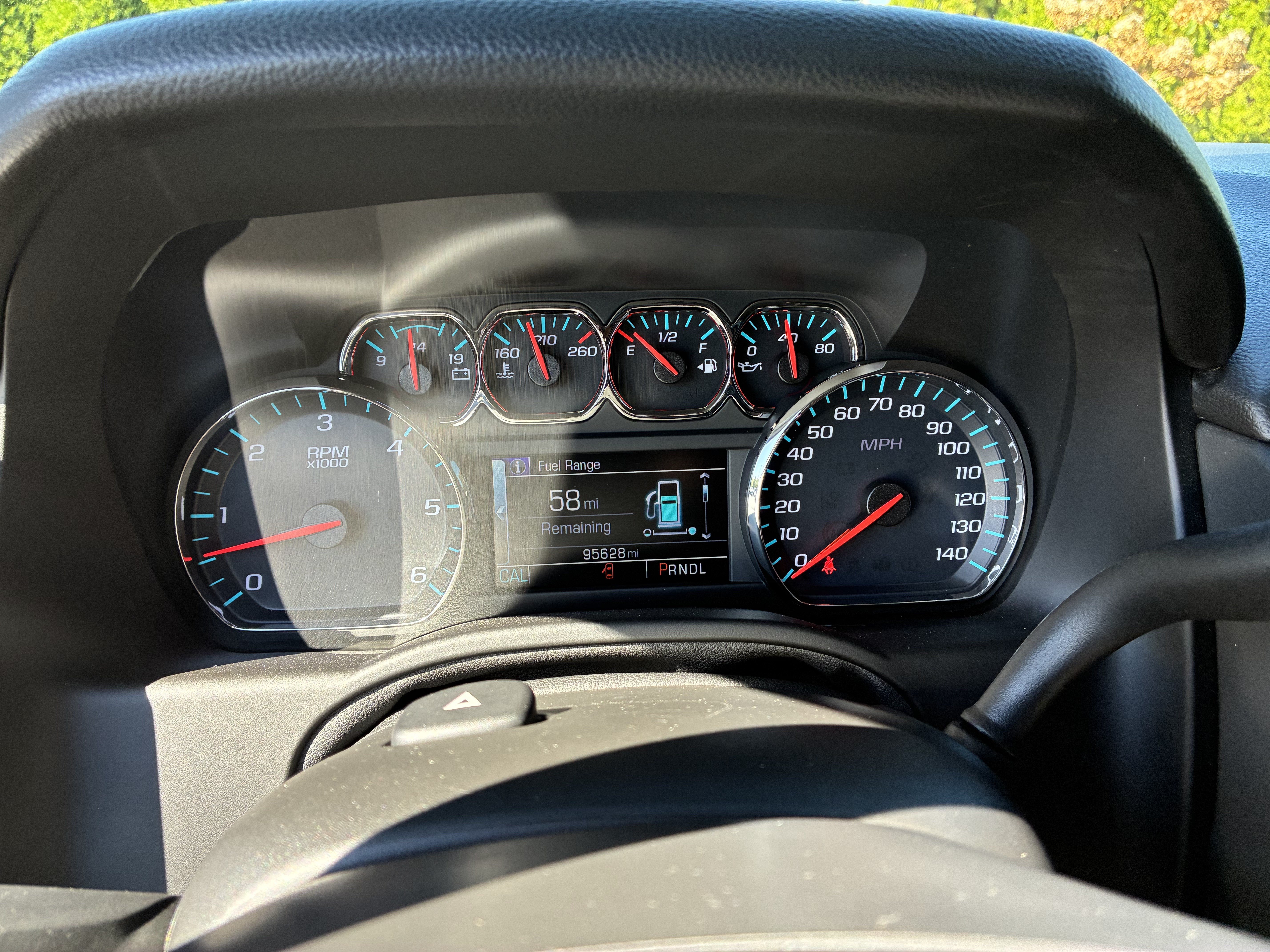 Used 2020 GMC Yukon SLT AWD/4WD image 33